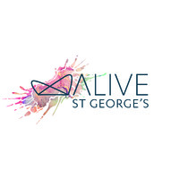 Alive Church, Gateshead logo - Similar company to Recognised