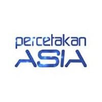 Percetakan Asia logo - Similar company to Percetakan Sofasco Indonesia