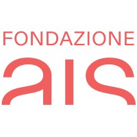 Fondazione Ais