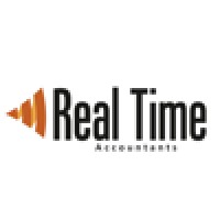 Real Time Accountants