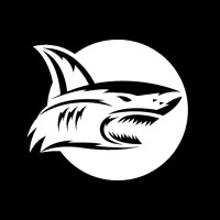 Shark Imagery Production logo - Similar company to Keysol