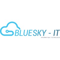 Consulting & Project Management logo - Similar company to Everest Sud Services