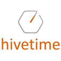 hivetime logo - Similar company to Evenage