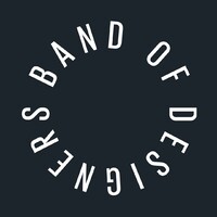 Band of Designers