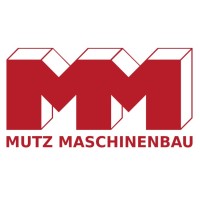 Mutz Maschinenbau logo - Similar company to Wilhelm Bahmüller Maschinenbau Präzisionswerkzeuge Gmbh