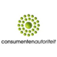 Consumentenautoriteit
