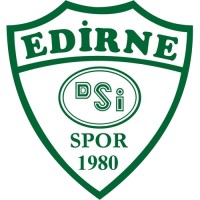 Edirne Dsi Spor Basketbol Kulübü logo - Similar company to Ilab Basketbol