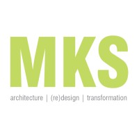 Marialena Kasimidi studio logo - Similar company to The Next Step Program