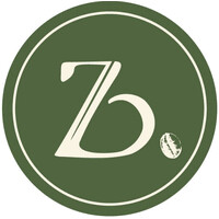 Zim (Zimbank.Org)