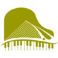 Piano Academy of Ireland logo - Similar company to Xvive