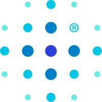 Bluera logo - Similar company to Smart Mining