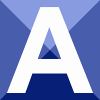 Aquantis - IT Outsourcing Consultants in Serbia logo - Similar company to Tech Senses