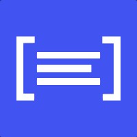 Specified.ai logo - Similar company to Leiden Data Science Foundation