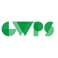 GWP Project Services logo - Similar company to Carbon.Climate.Certified
