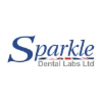 Sparkle Dental Labs Ltd logo - Similar company to Gro3X, Inc