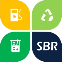 Sustainable Bioeconomy Research Group logo - Similar company to Tised At Mcgill University