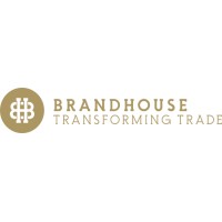 BrandHouse logo - Similar company to Kyco