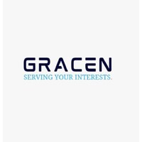 GRACEN LAW logo - Similar company to Communicis