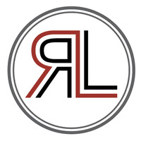 The Redline Hotel Group logo - Similar company to Offset Capital