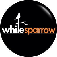 WhiteSparrow.co.in logo - Similar company to Whitesparrow Labs