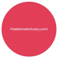 FreelanceActuary.com logo - Similar company to Vivenest