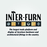 INTERFURN INDIA logo - Similar company to Interfurn