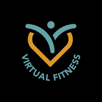 Virtual Fitness logo - Similar company to Leadsmonitor - Tv Data Driven Solution