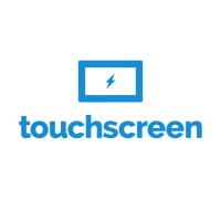 Touchscreen Consultants logo - Similar company to Experience College