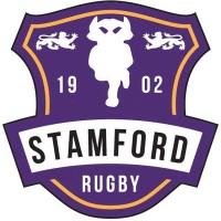 Stamford Rufc