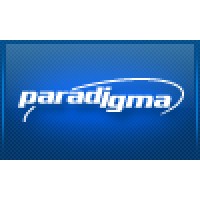 Paradigma Del Sur S.A.