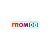 FromDB logo - Similar company to E-Perfect It Limited