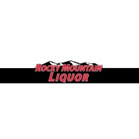 Rocky Mountain Liquor Inc logo - Similar company to Officerock.Com