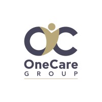 OneCare Group logo - Similar company to Onelearn Global