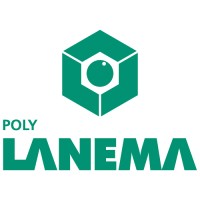Polylanema, Lda. logo - Similar company to Coprax S.A.