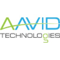 Aavid Technologies logo - Similar company to Quantum Infoway