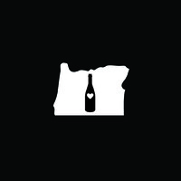 Union Wine Company logo - Similar company to Perishablenews.Com
