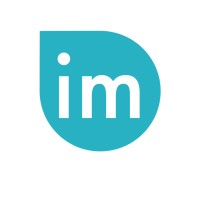 Imprint Creations logo - Similar company to Clariti