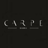 Carpe Barra logo - Similar company to Avizz
