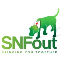 SNFout logo - Similar company to Swol