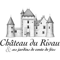 Château du Rivau logo - Similar company to Lycée Léonard De Vinci De Melun