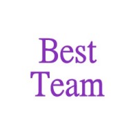 BestTeam logo - Similar company to Besteam