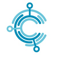 CALYPS logo - Similar company to Odiolab Podcasts
