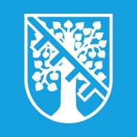 Gemeinde Senden logo - Similar company to Gemeinde Ascheberg