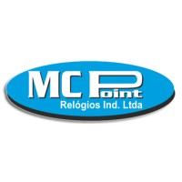 MC POINT RELÓGIOS DE PONTO logo - Similar company to S.A Beneficios