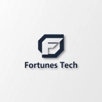 Fortunes Tech logo - Similar company to Svelte Devtools+
