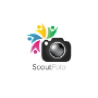 ScoutFoto logo - Similar company to Techforgov