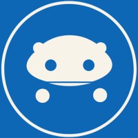 MiGuia.ai logo - Similar company to Tutorrev