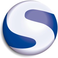Sienna Pacific logo - Similar company to Commanders Of Money, Llc