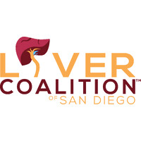 Liver Coalition of San Diego logo - Similar company to Hcc Connect