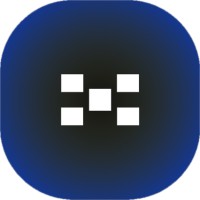 Tech Rhapsody logo - Similar company to Getstyled.Ai